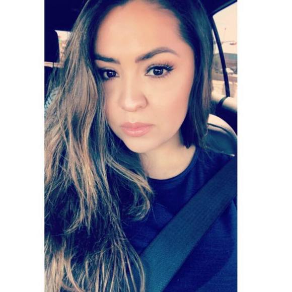 jacquelinefo
